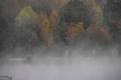 1145 Brittany Way, Fayetteville, GA 30214 - Photo 22