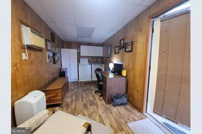 108 Daughtry Drive, Alma, GA 31510 - Photo 6