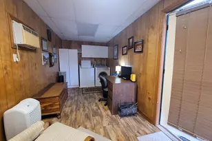108 Daughtry Dr, Alma, GA 31510 - Photo 6