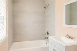 5002 Park Ave, Forest Park, GA 30297 - Photo 4