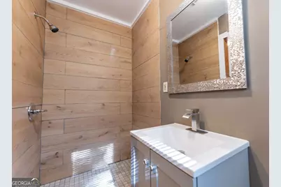 5002 Park Avenue, Forest Park, GA 30297 - Photo 10