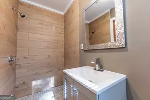 5002 Park Ave, Forest Park, GA 30297 - Photo 10