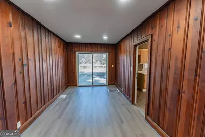 5002 Park Avenue, Forest Park, GA 30297 - Photo 6