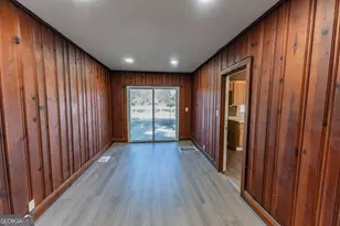 5002 Park Ave, Forest Park, GA 30297 - Photo 6