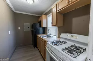 5002 Park Ave, Forest Park, GA 30297 - Photo 8