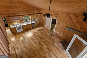 24 Scarlett Dr, Blue Ridge, GA 30513 - Photo 20