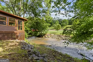 24 Scarlett Dr, Blue Ridge, GA 30513 - Photo 24