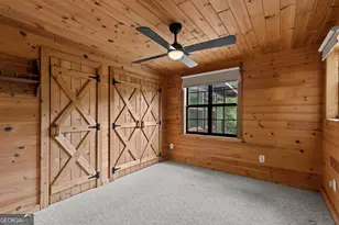 24 Scarlett Dr, Blue Ridge, GA 30513 - Photo 14