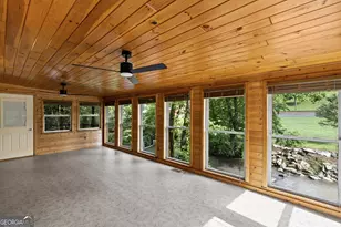 24 Scarlett Dr, Blue Ridge, GA 30513 - Photo 22