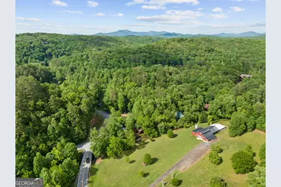 24 Scarlett Drive, Blue Ridge, GA 30513 - Photo 30