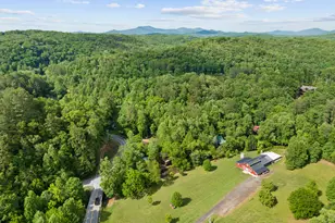 24 Scarlett Dr, Blue Ridge, GA 30513 - Photo 30