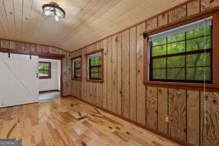 24 Scarlett Dr, Blue Ridge, GA 30513 - Photo 12