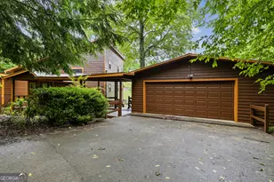 24 Scarlett Dr, Blue Ridge, GA 30513 - Photo 4