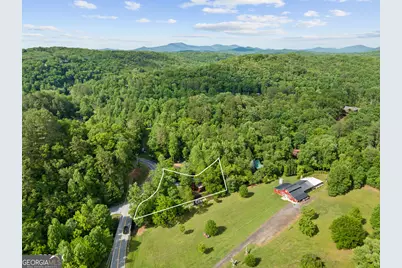 24 Scarlett Drive, Blue Ridge, GA 30513 - Photo 32