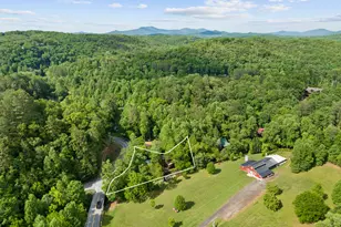 24 Scarlett Dr, Blue Ridge, GA 30513 - Photo 32