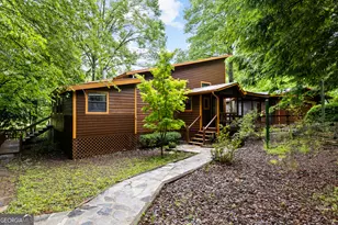 24 Scarlett Dr, Blue Ridge, GA 30513 - Photo 1