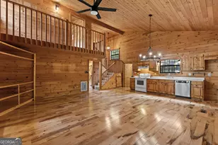 24 Scarlett Dr, Blue Ridge, GA 30513 - Photo 8
