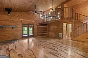 24 Scarlett Dr, Blue Ridge, GA 30513 - Photo 10