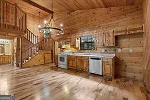 24 Scarlett Dr, Blue Ridge, GA 30513 - Photo 8