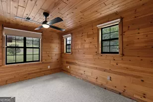 24 Scarlett Dr, Blue Ridge, GA 30513 - Photo 14