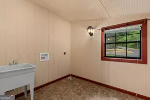 24 Scarlett Dr, Blue Ridge, GA 30513 - Photo 12