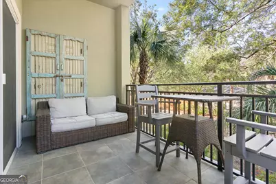 150 Salt Air Drive #201, Saint Simons, GA 31522 - Photo 16