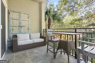 150 Salt Air Dr, Saint Simons, GA 31522 - Photo 16