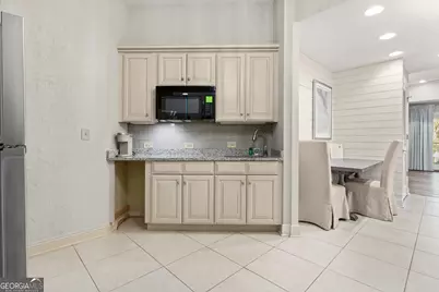 150 Salt Air Drive #201, Saint Simons, GA 31522 - Photo 6