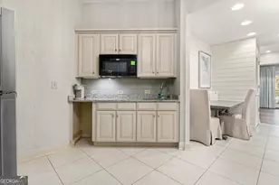 150 Salt Air Dr, Saint Simons, GA 31522 - Photo 6