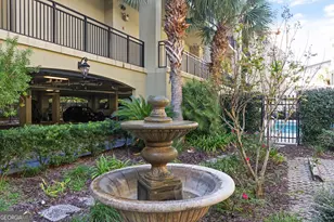 150 Salt Air Dr, Saint Simons, GA 31522 - Photo 2