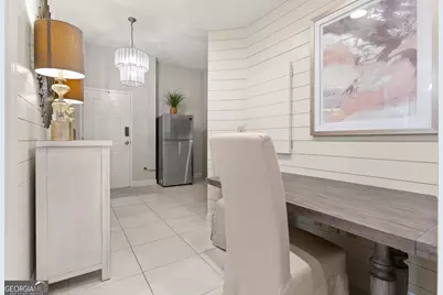150 Salt Air Drive #201, Saint Simons, GA 31522 - Photo 8