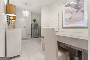 150 Salt Air Dr, Saint Simons, GA 31522 - Photo 8