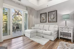 150 Salt Air Dr, Saint Simons, GA 31522 - Photo 12