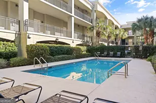 150 Salt Air Dr, Saint Simons, GA 31522 - Photo 4