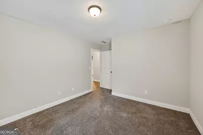 717 Oconee Lane, Commerce, GA 30529 - Photo 36