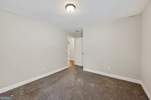 717 Oconee Ln, Commerce, GA 30529 - Photo 36