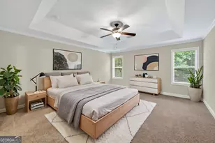 717 Oconee Ln, Commerce, GA 30529 - Photo 46