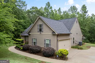 717 Oconee Lane, Commerce, GA 30529 - Photo 6