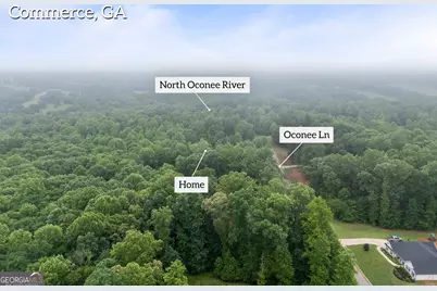 717 Oconee Lane, Commerce, GA 30529 - Photo 56