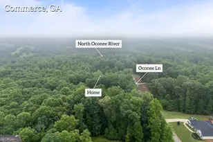 717 Oconee Ln, Commerce, GA 30529 - Photo 56