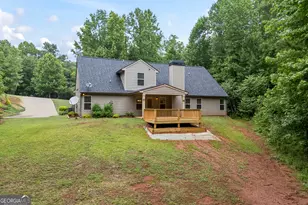 717 Oconee Ln, Commerce, GA 30529 - Photo 52
