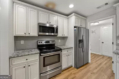 717 Oconee Lane, Commerce, GA 30529 - Photo 30