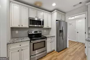 717 Oconee Ln, Commerce, GA 30529 - Photo 30