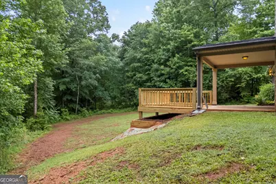 717 Oconee Lane, Commerce, GA 30529 - Photo 48