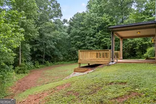 717 Oconee Ln, Commerce, GA 30529 - Photo 48