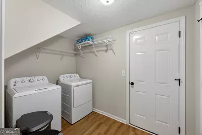 717 Oconee Lane, Commerce, GA 30529 - Photo 32