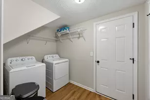 717 Oconee Ln, Commerce, GA 30529 - Photo 32