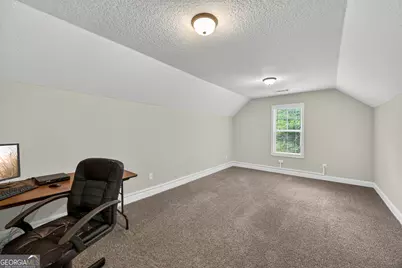 717 Oconee Lane, Commerce, GA 30529 - Photo 38