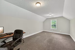 717 Oconee Ln, Commerce, GA 30529 - Photo 38