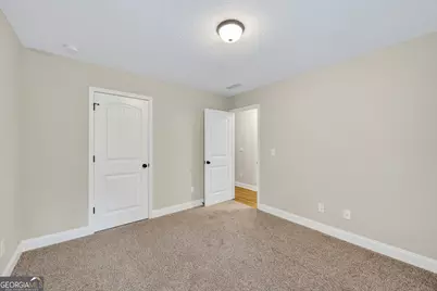 717 Oconee Lane, Commerce, GA 30529 - Photo 34
